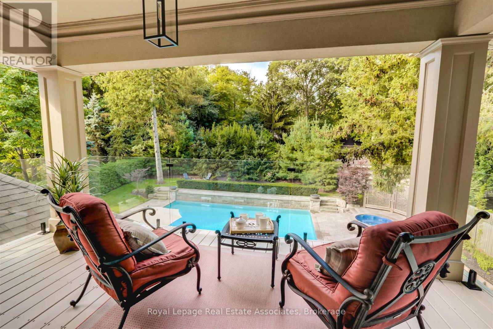 1456 Glenburnie Road, Mississauga, Ontario  L5G 3C8 - Photo 20 - W12801284