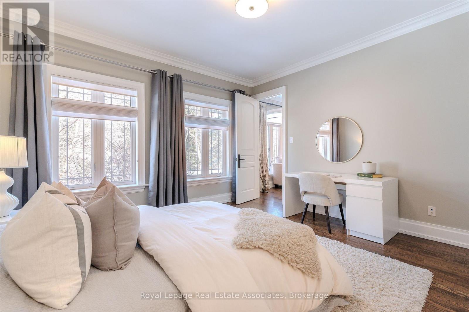 1456 Glenburnie Road, Mississauga, Ontario  L5G 3C8 - Photo 25 - W12801284