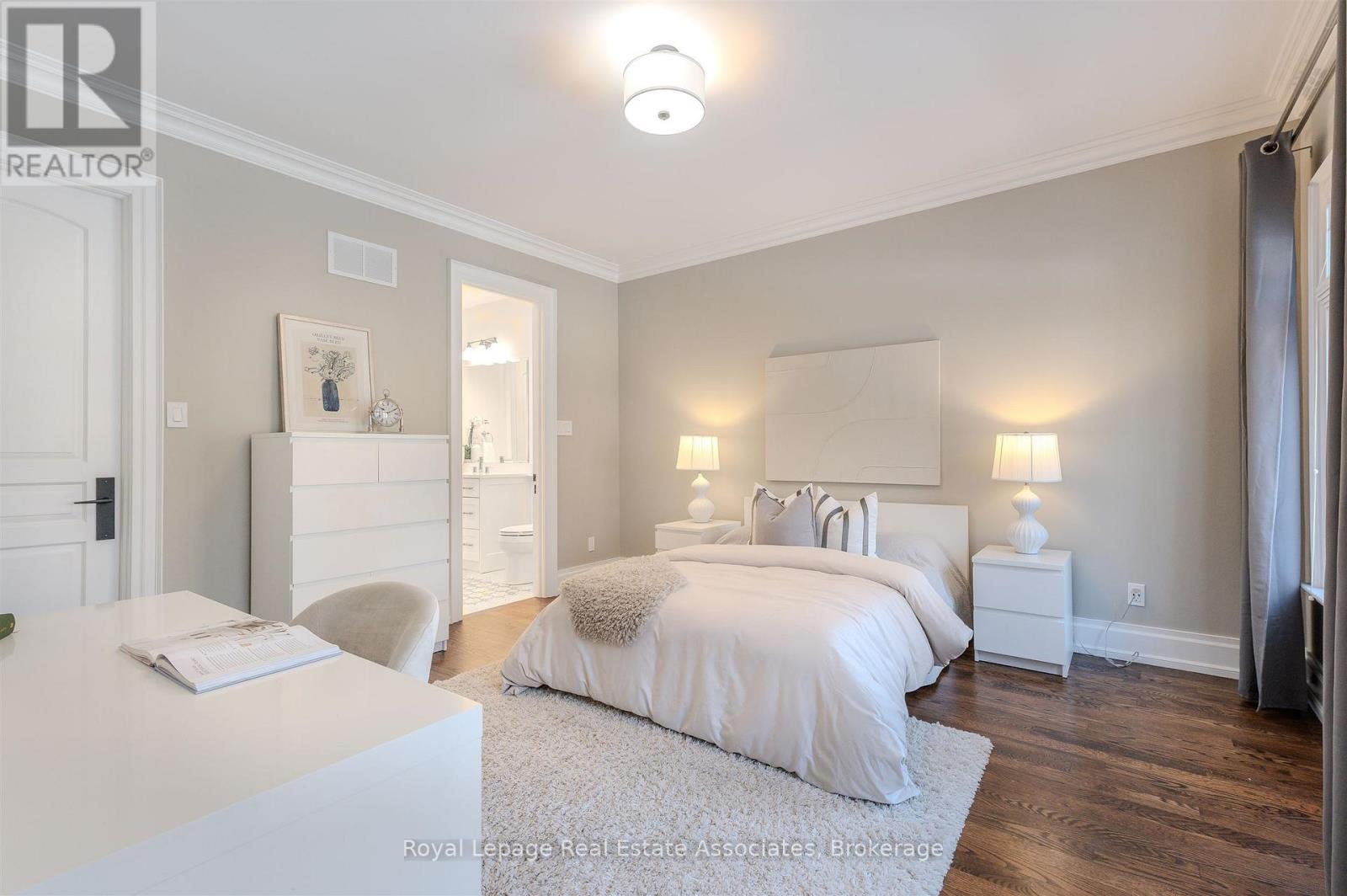 1456 Glenburnie Road, Mississauga, Ontario  L5G 3C8 - Photo 26 - W12801284