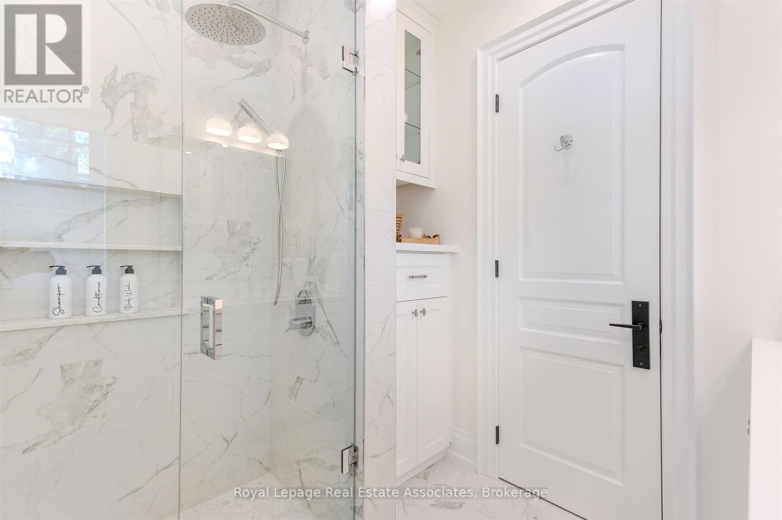 1456 Glenburnie Road, Mississauga, Ontario  L5G 3C8 - Photo 28 - W12801284