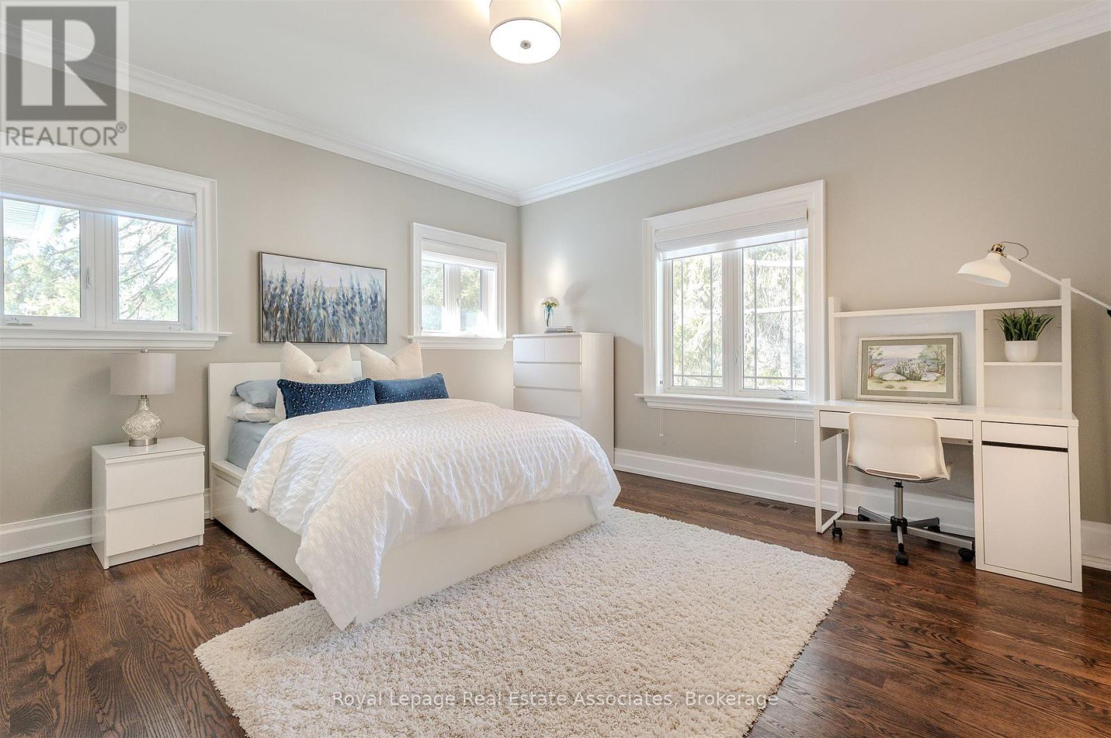 1456 Glenburnie Road, Mississauga, Ontario  L5G 3C8 - Photo 29 - W12801284