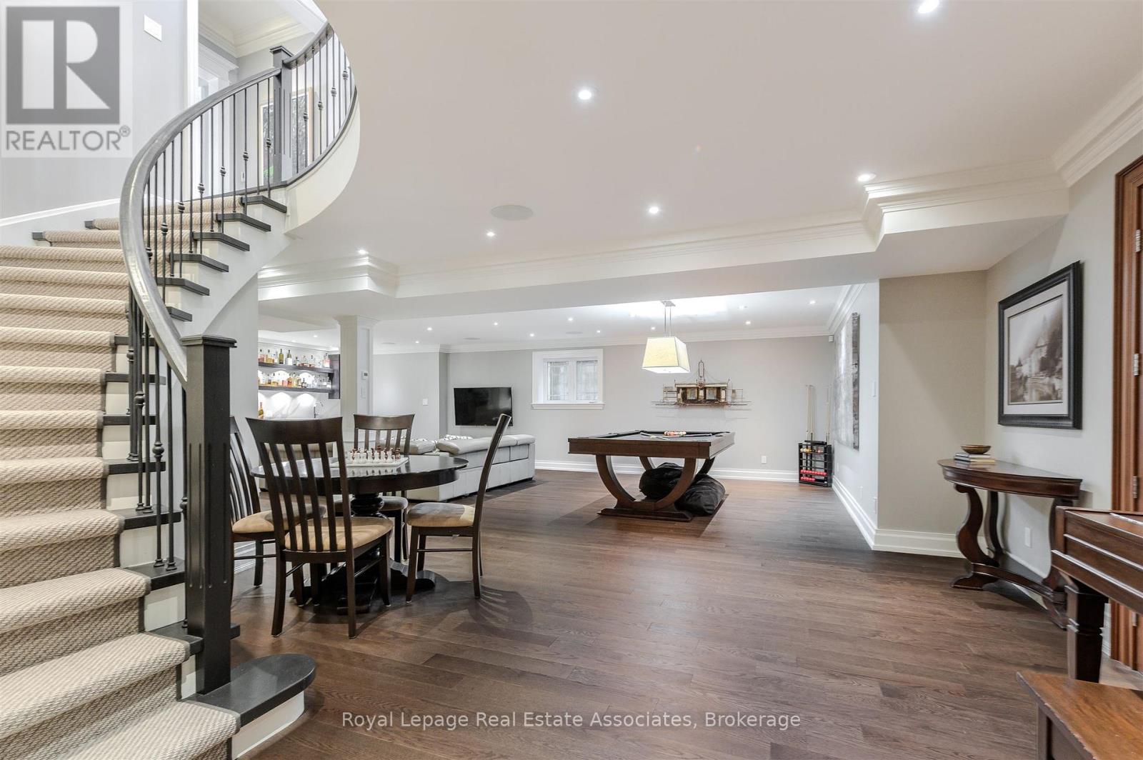 1456 Glenburnie Road, Mississauga, Ontario  L5G 3C8 - Photo 30 - W12801284