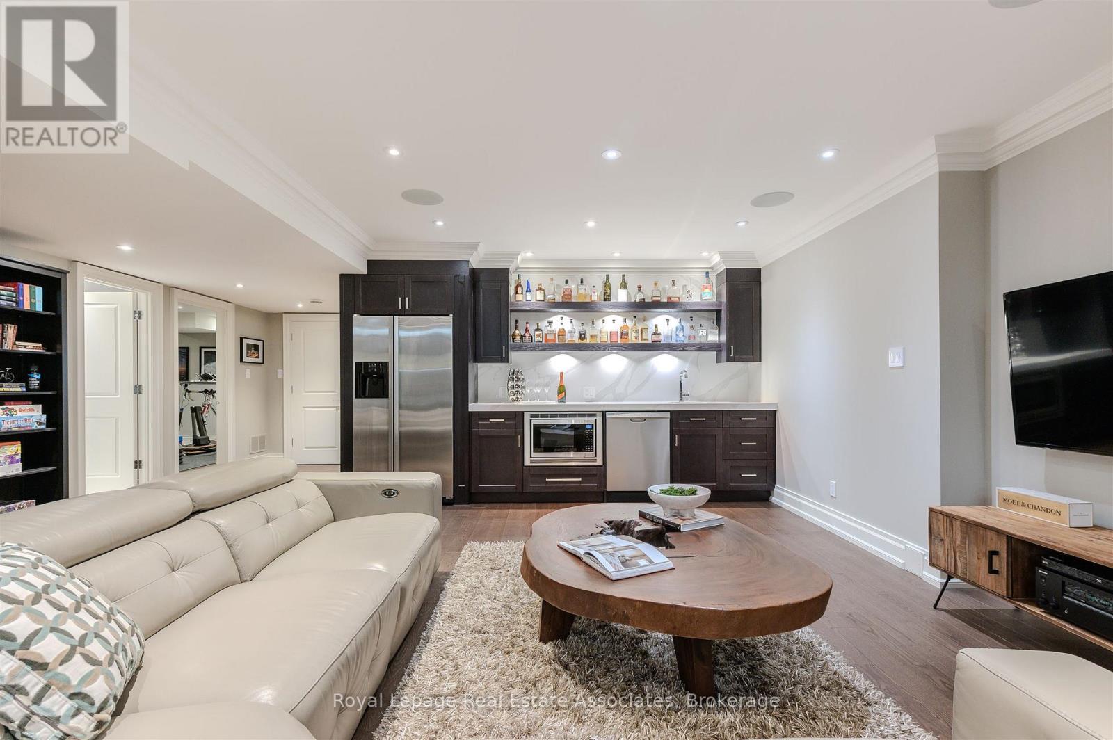 1456 Glenburnie Road, Mississauga, Ontario  L5G 3C8 - Photo 32 - W12801284