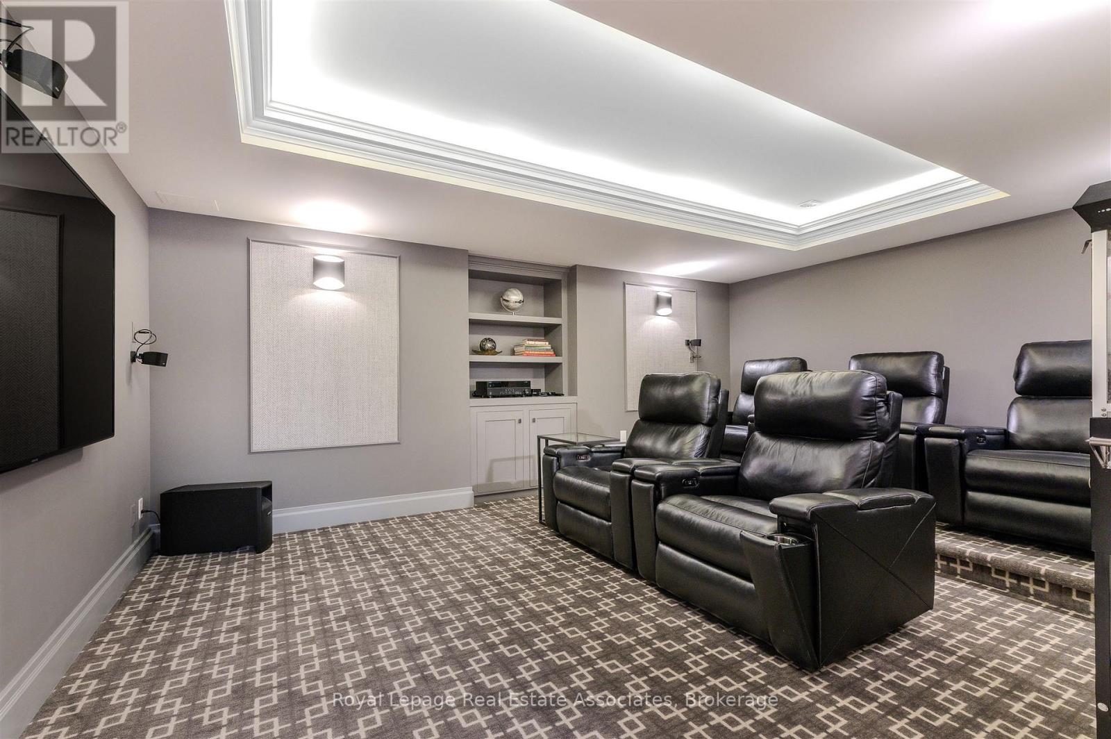 1456 Glenburnie Road, Mississauga, Ontario  L5G 3C8 - Photo 33 - W12801284