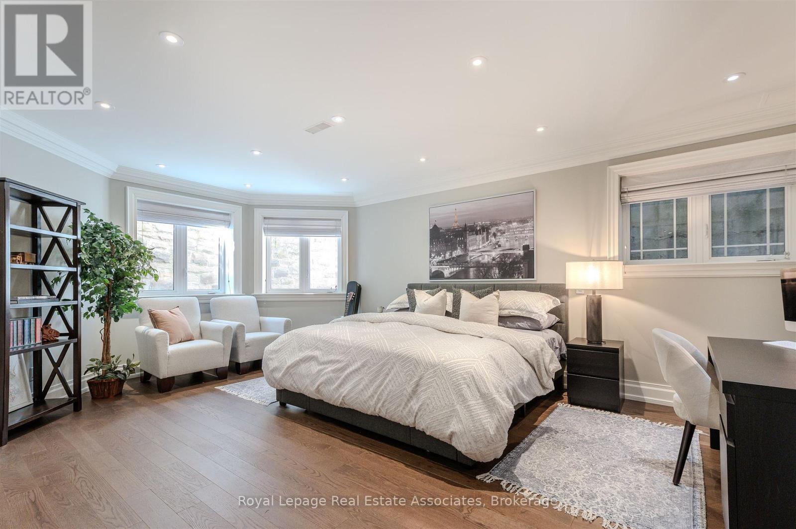 1456 Glenburnie Road, Mississauga, Ontario  L5G 3C8 - Photo 34 - W12801284