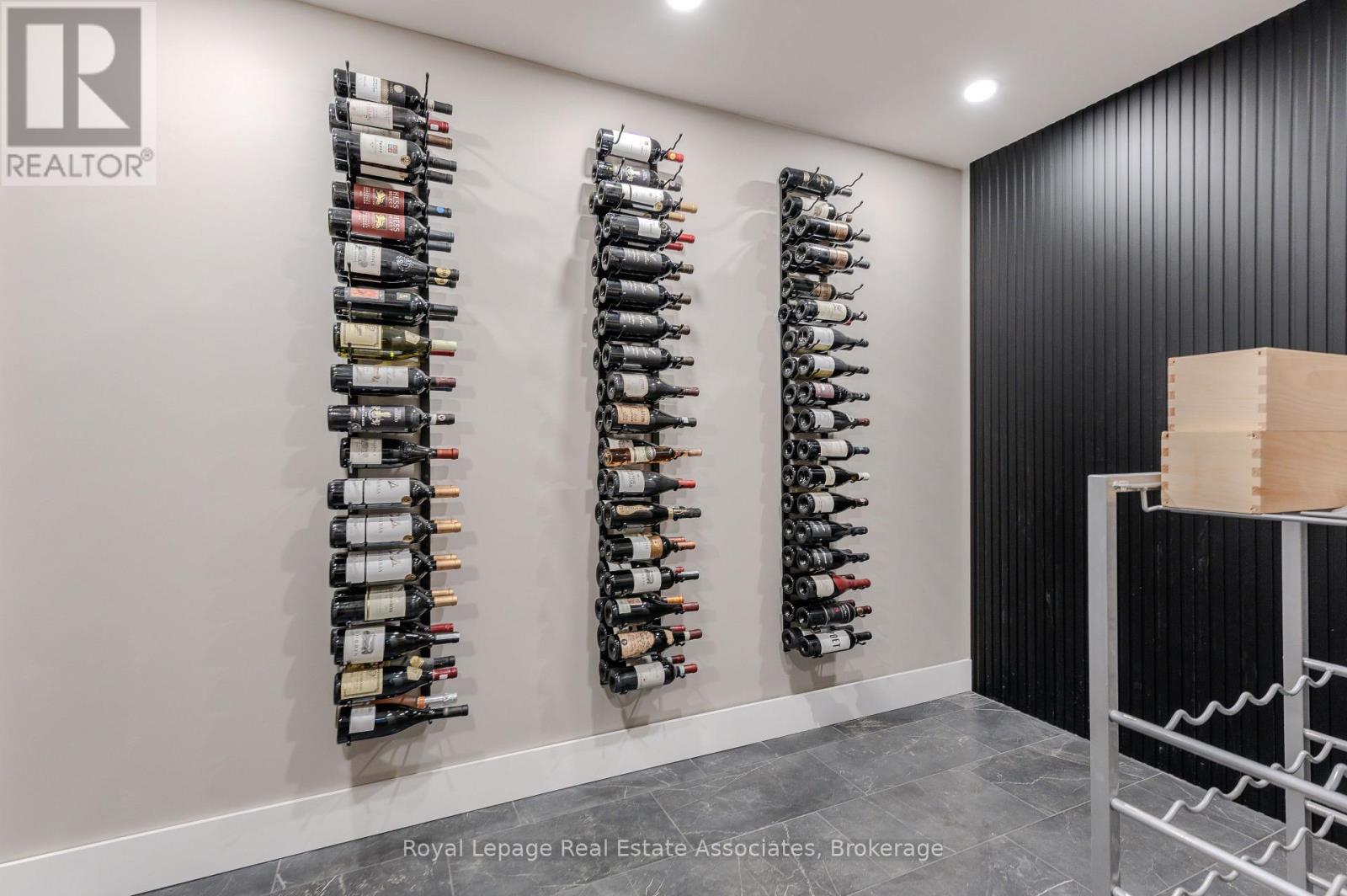 1456 Glenburnie Road, Mississauga, Ontario  L5G 3C8 - Photo 37 - W12801284