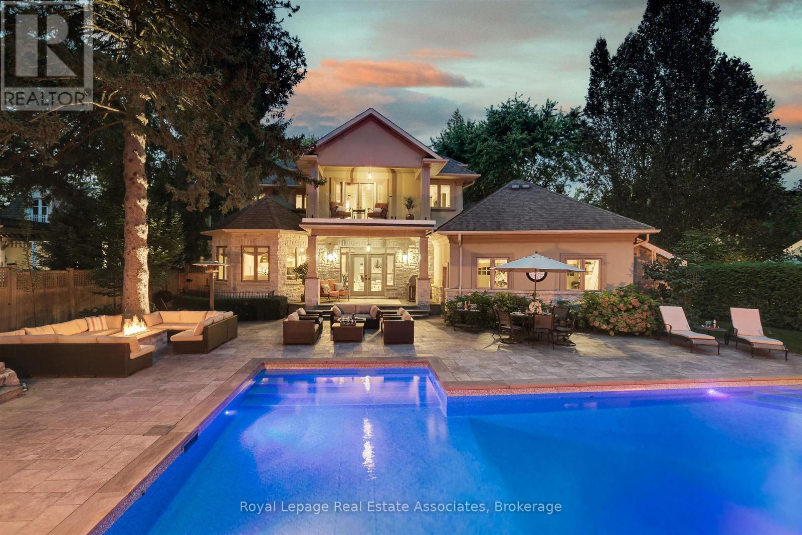 1456 Glenburnie Road, Mississauga, Ontario  L5G 3C8 - Photo 40 - W12801284