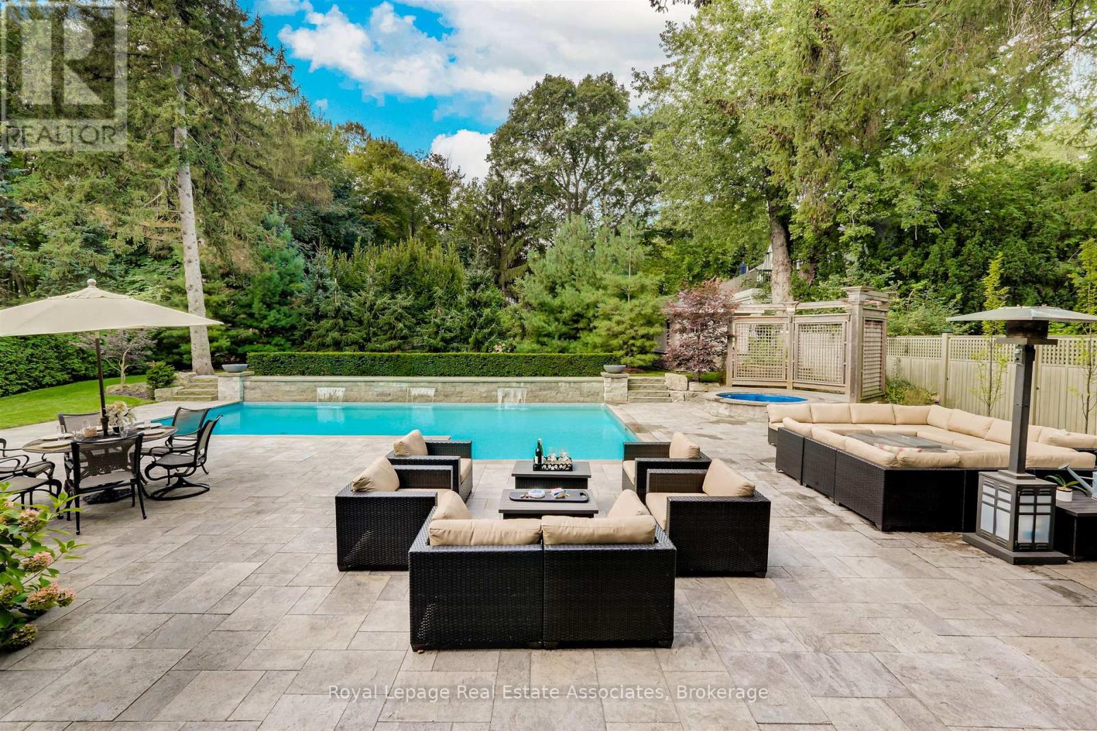 1456 Glenburnie Road, Mississauga, Ontario  L5G 3C8 - Photo 48 - W12801284