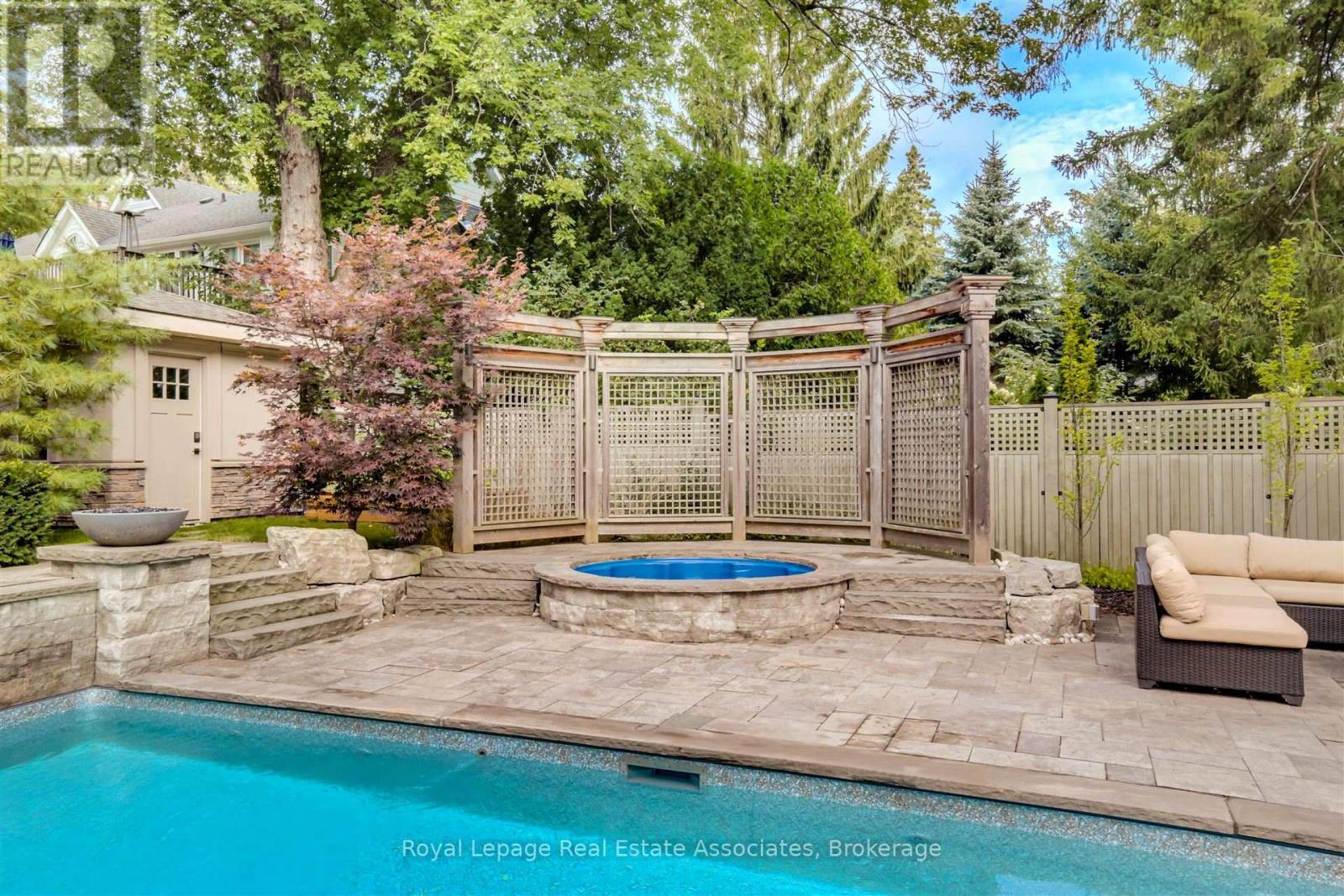 1456 Glenburnie Road, Mississauga, Ontario  L5G 3C8 - Photo 50 - W12801284