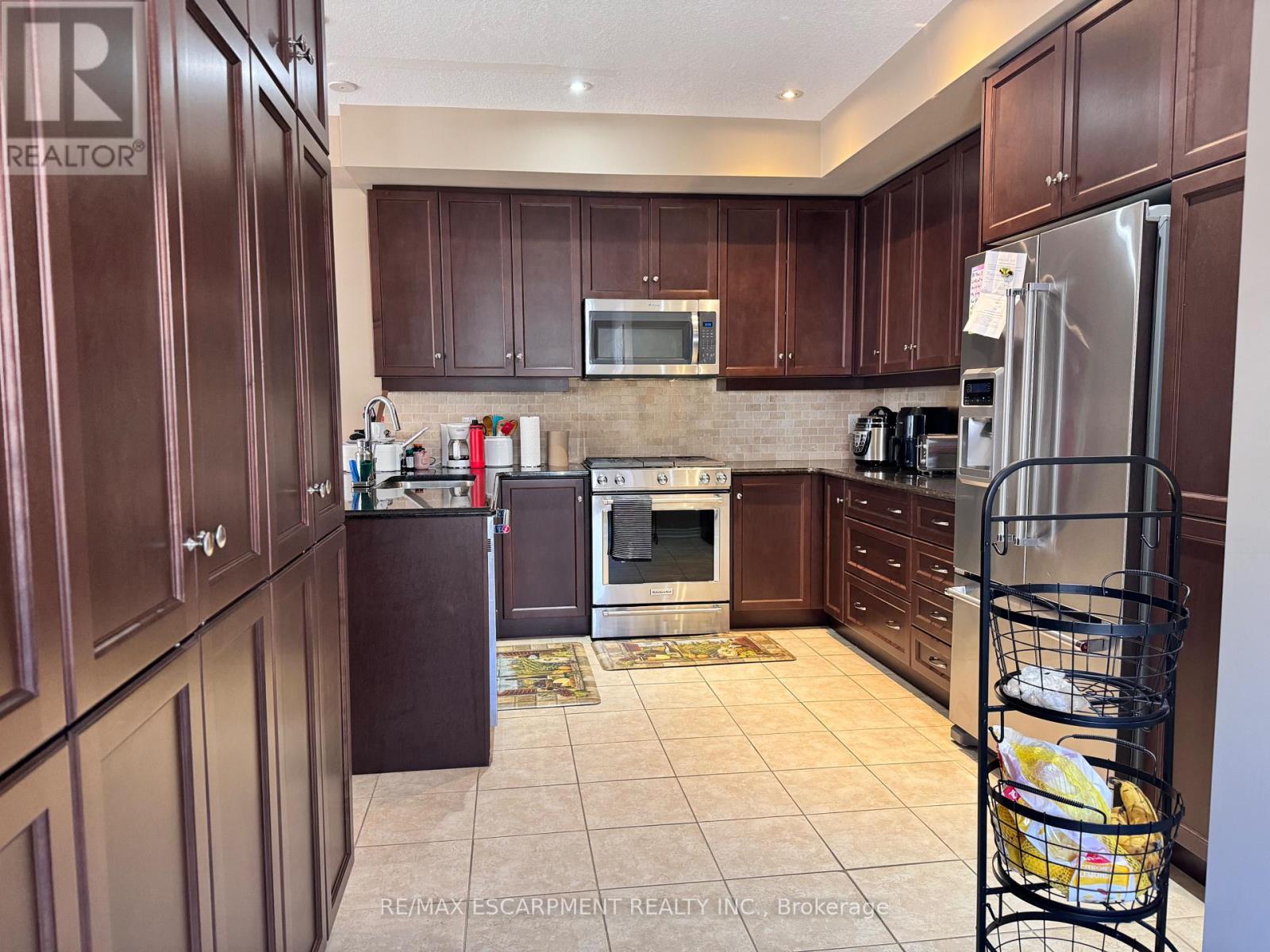 3112 Cornell Common, Oakville, Ontario  L6H 0P8 - Photo 10 - W12801342