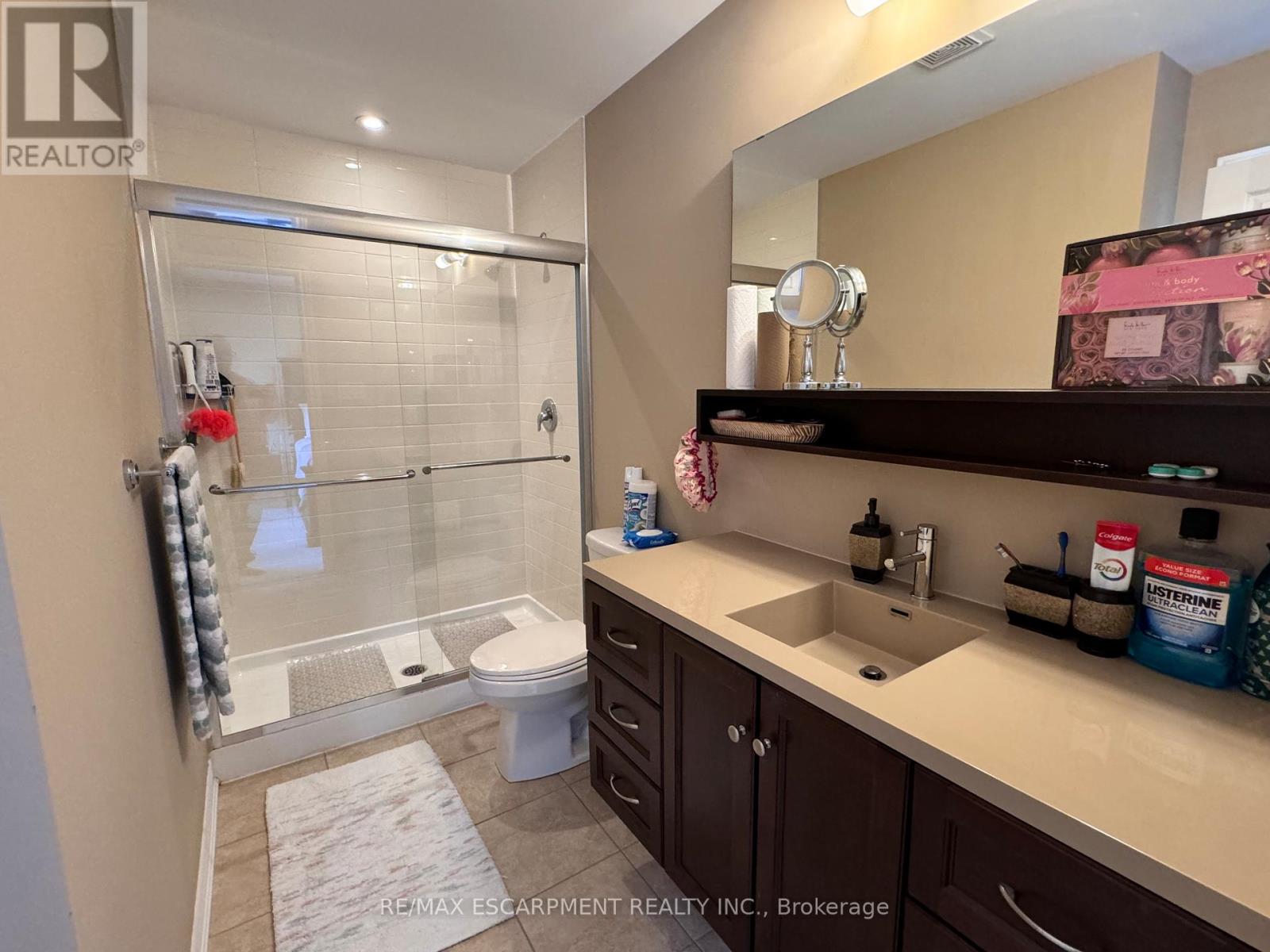 3112 Cornell Common, Oakville, Ontario  L6H 0P8 - Photo 13 - W12801342