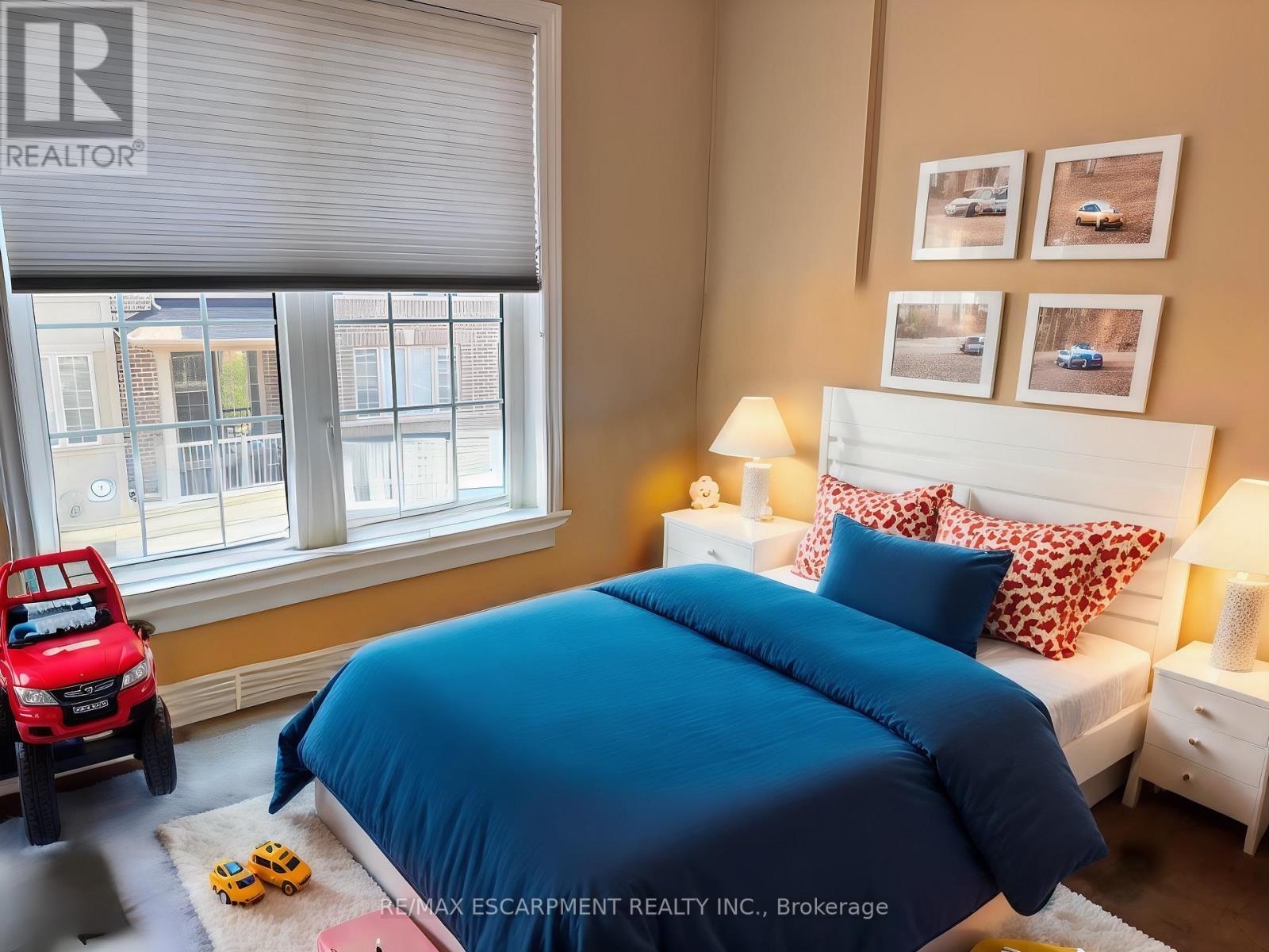 3112 Cornell Common, Oakville, Ontario  L6H 0P8 - Photo 14 - W12801342