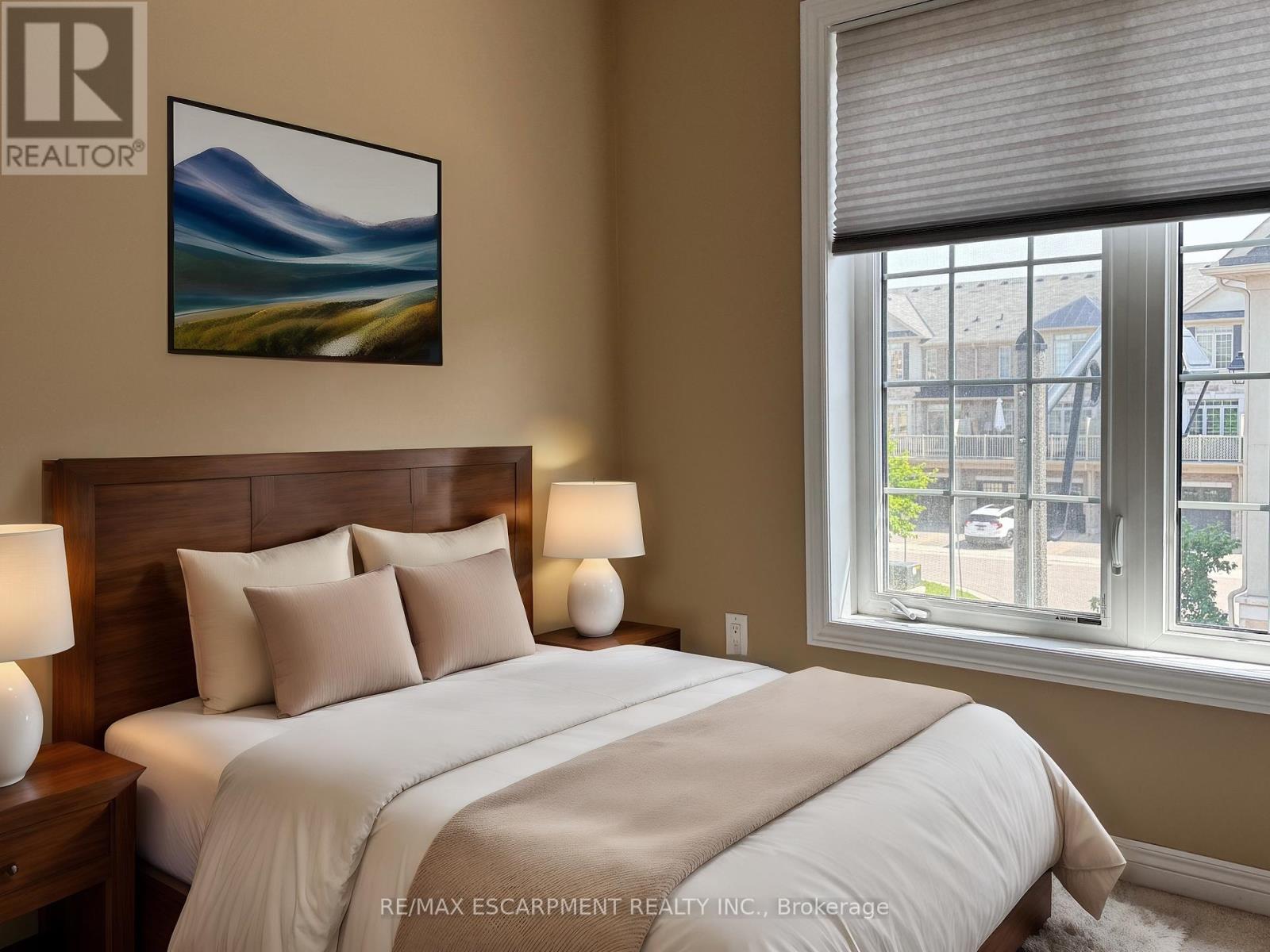 3112 Cornell Common, Oakville, Ontario  L6H 0P8 - Photo 15 - W12801342