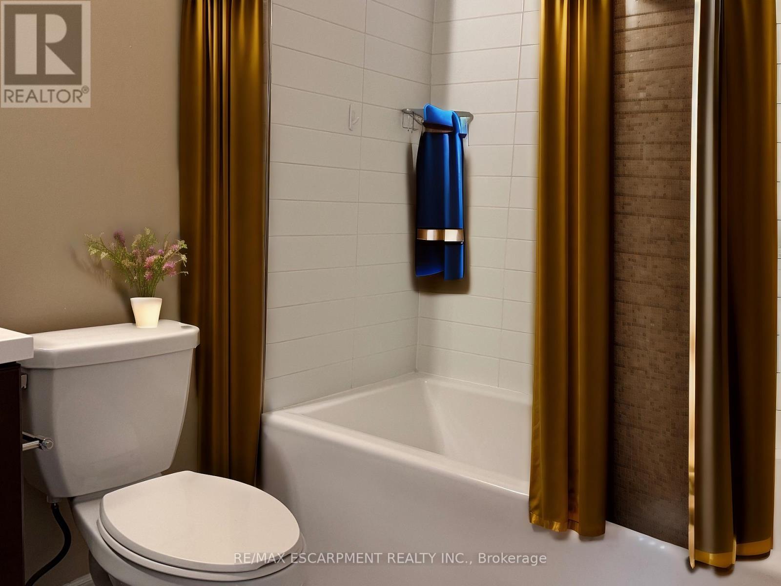 3112 Cornell Common, Oakville, Ontario  L6H 0P8 - Photo 17 - W12801342