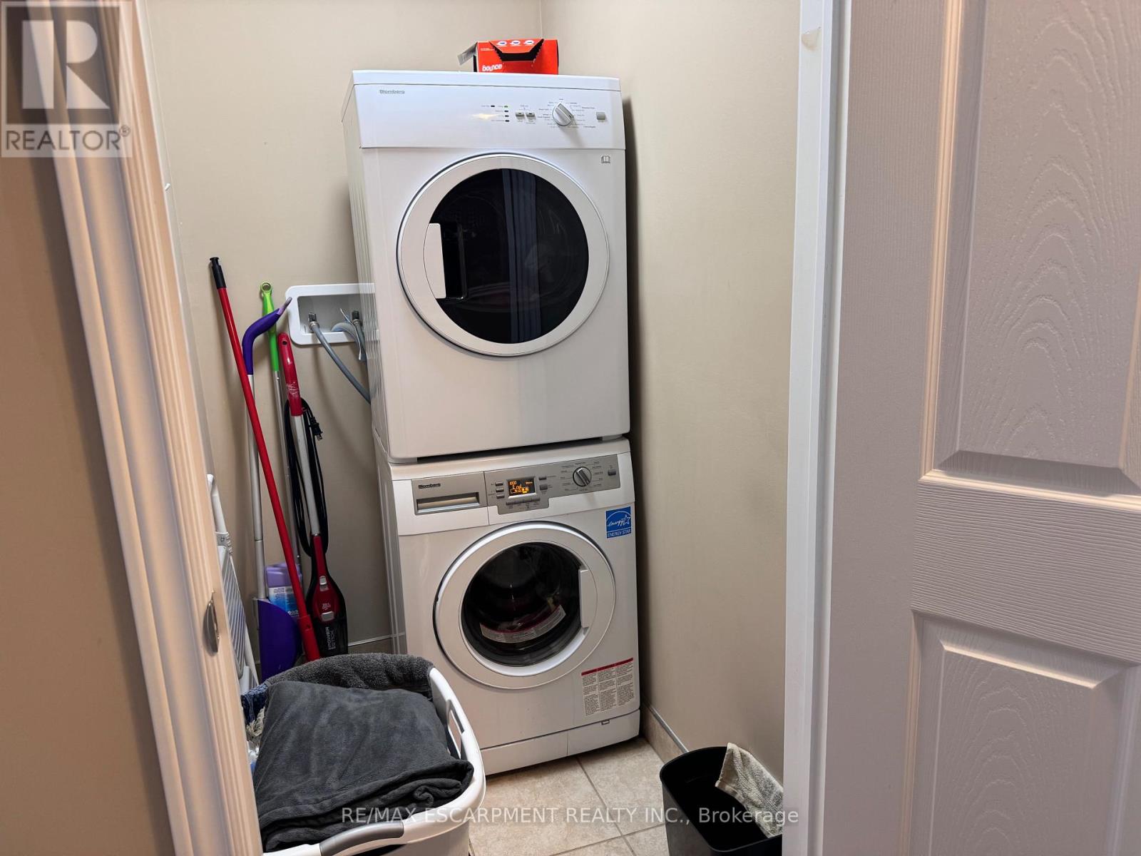 3112 Cornell Common, Oakville, Ontario  L6H 0P8 - Photo 18 - W12801342