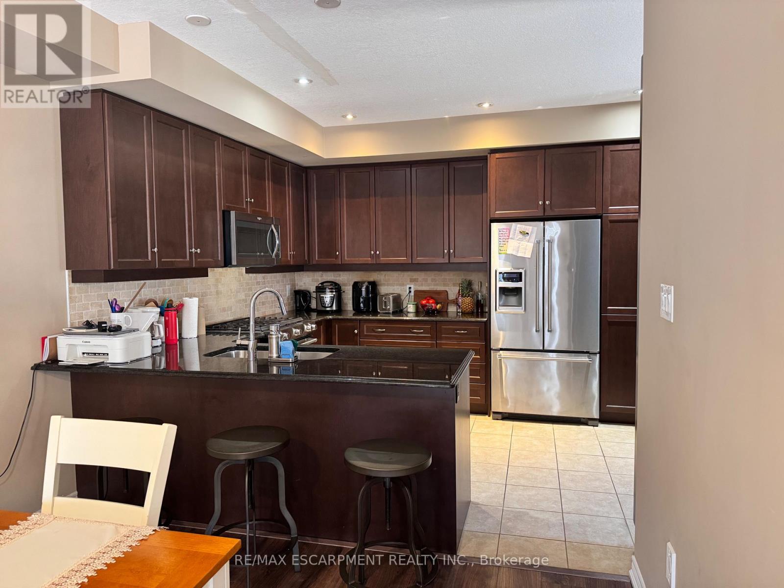 3112 Cornell Common, Oakville, Ontario  L6H 0P8 - Photo 7 - W12801342