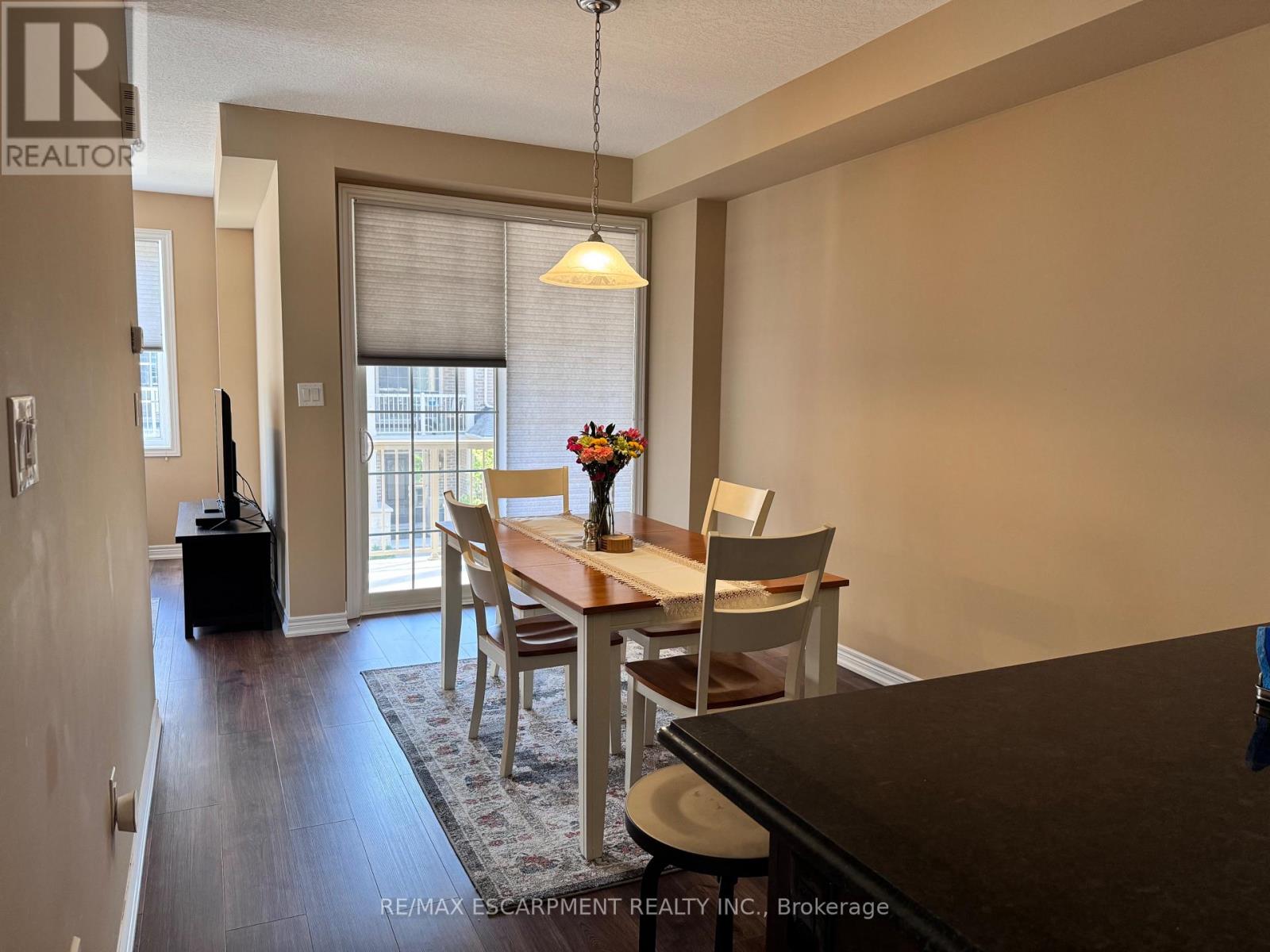 3112 Cornell Common, Oakville, Ontario  L6H 0P8 - Photo 9 - W12801342