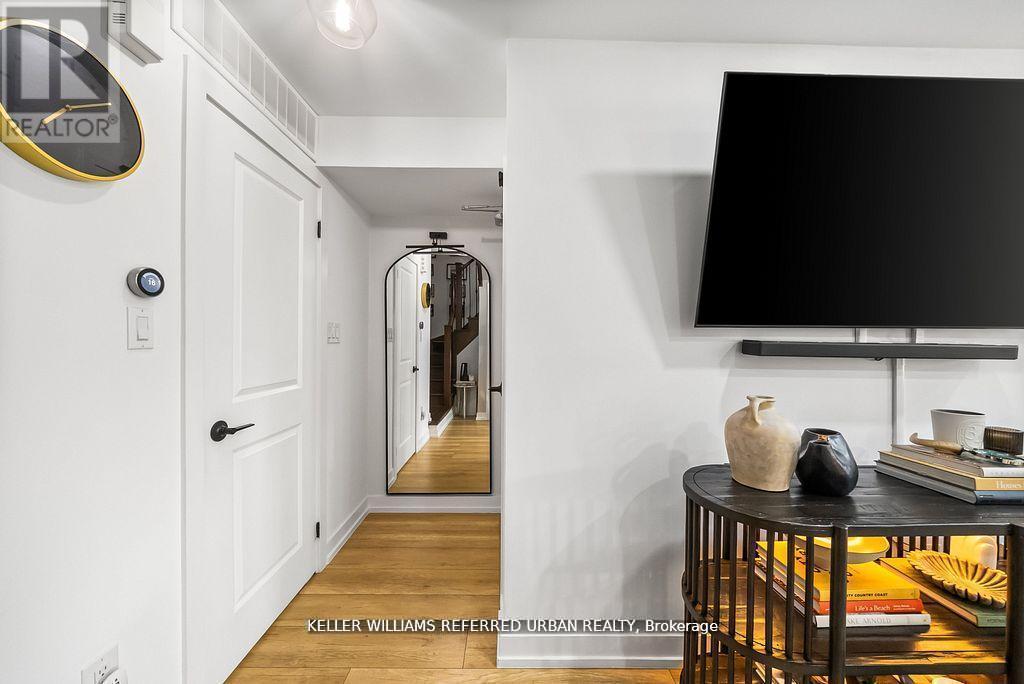 14 - 2335 Sheppard Avenue W, Toronto, Ontario  M9M 0B6 - Photo 10 - W12801362