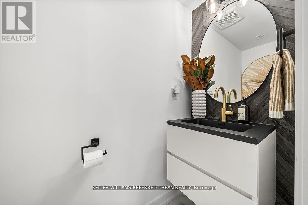 14 - 2335 Sheppard Avenue W, Toronto, Ontario  M9M 0B6 - Photo 11 - W12801362