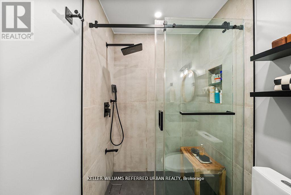 14 - 2335 Sheppard Avenue W, Toronto, Ontario  M9M 0B6 - Photo 37 - W12801362