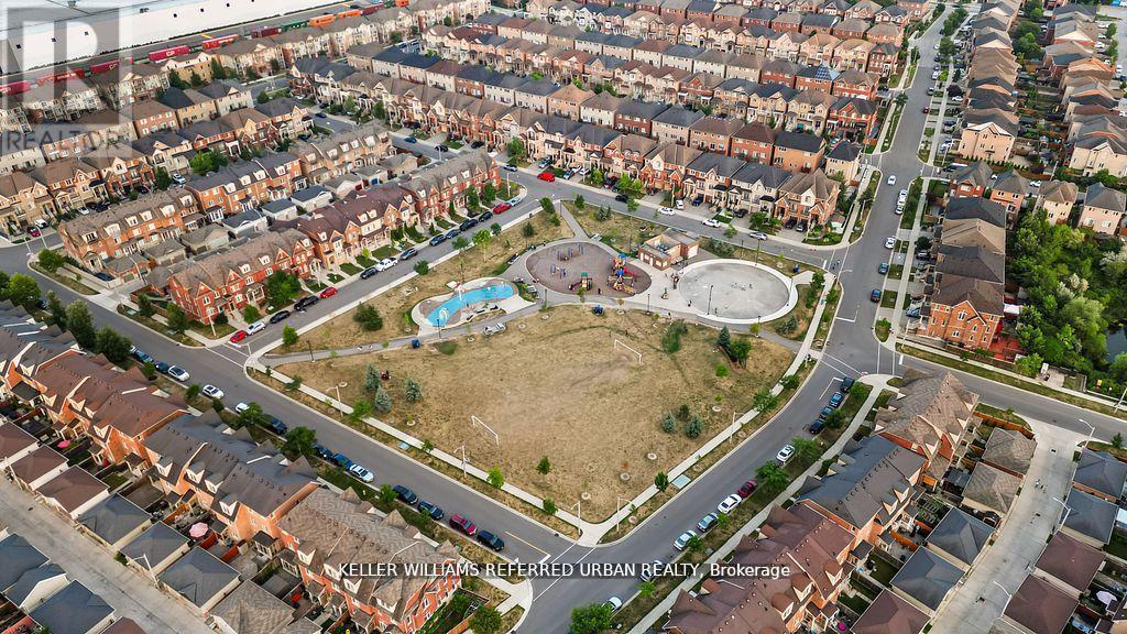 14 - 2335 Sheppard Avenue W, Toronto, Ontario  M9M 0B6 - Photo 46 - W12801362