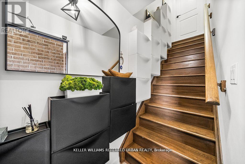 14 - 2335 Sheppard Avenue W, Toronto, Ontario  M9M 0B6 - Photo 8 - W12801362