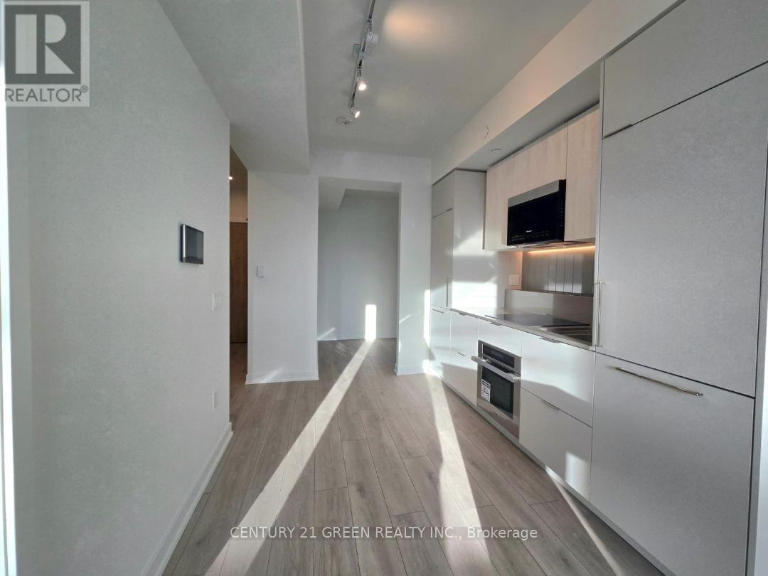 516 - 1 Fairview Road E, Mississauga, Ontario  L5A 4C6 - Photo 18 - W12801366