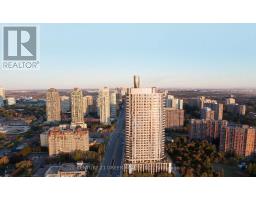 516 - 1 FAIRVIEW ROAD E, Mississauga, Ontario