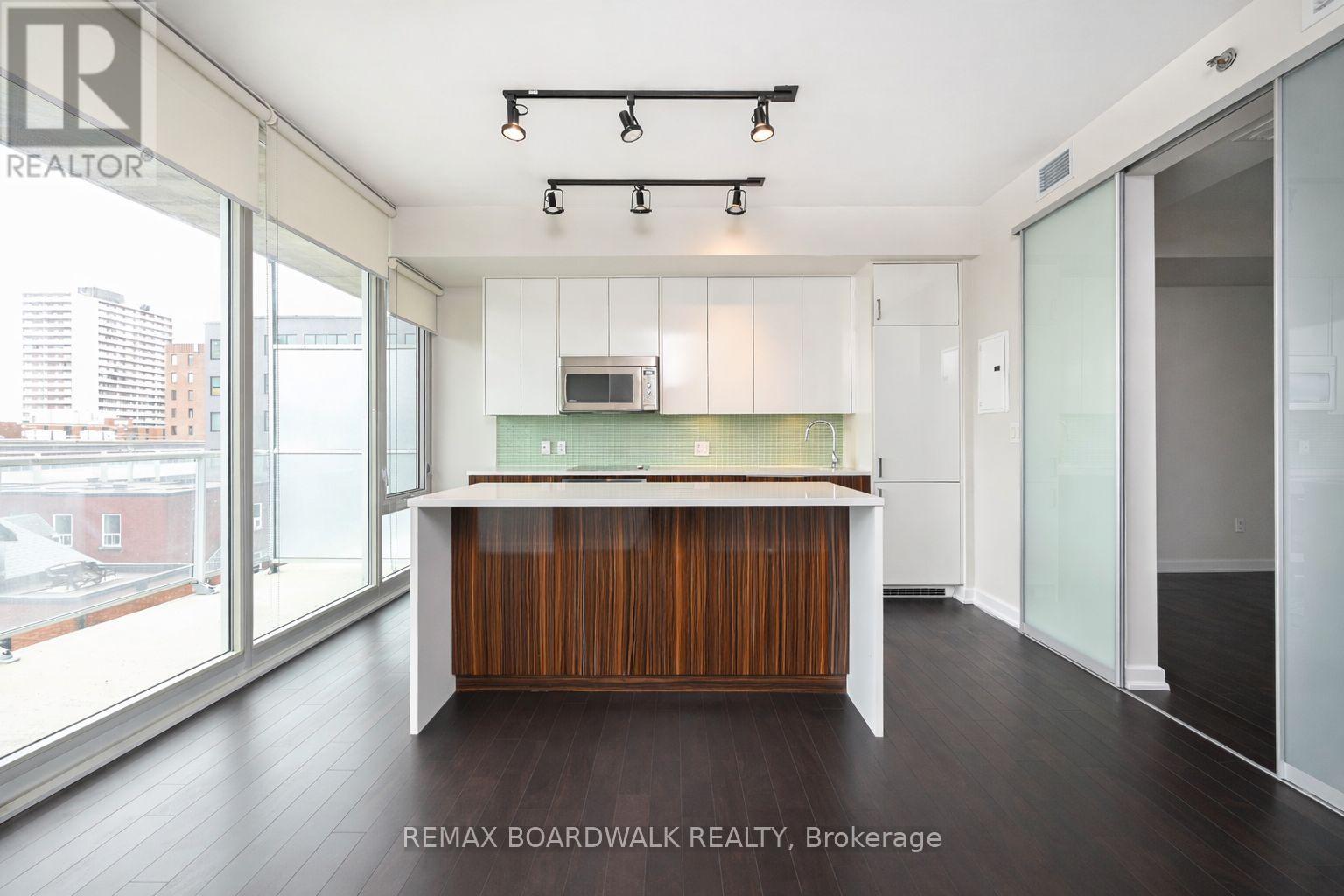 506 - 300 Lisgar Street, Ottawa, Ontario  K2P 0E2 - Photo 10 - X12793540