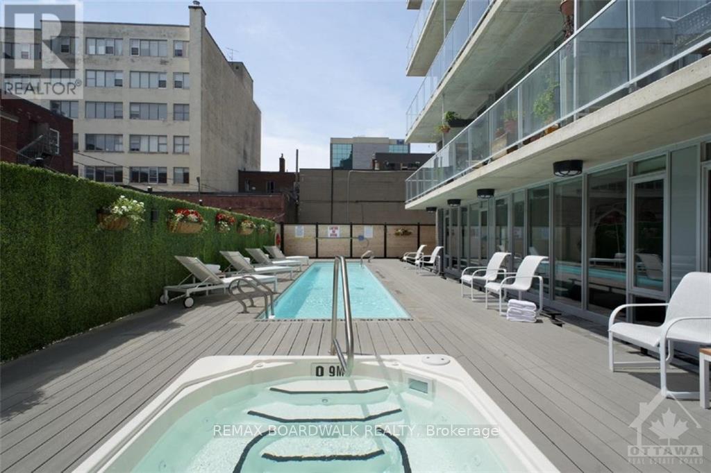 506 - 300 Lisgar Street, Ottawa, Ontario  K2P 0E2 - Photo 24 - X12793540