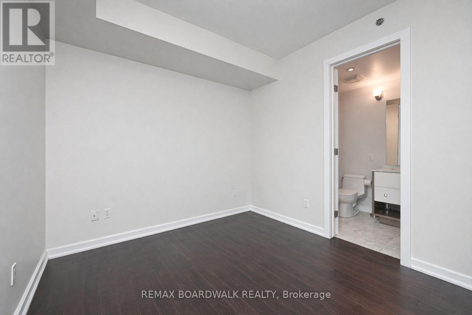 506 - 300 Lisgar Street, Ottawa, Ontario  K2P 0E2 - Photo 18 - X12793540