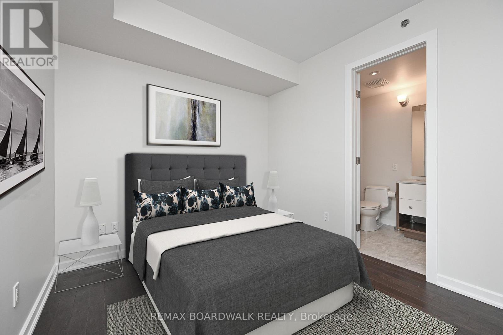 506 - 300 Lisgar Street, Ottawa, Ontario  K2P 0E2 - Photo 16 - X12793540