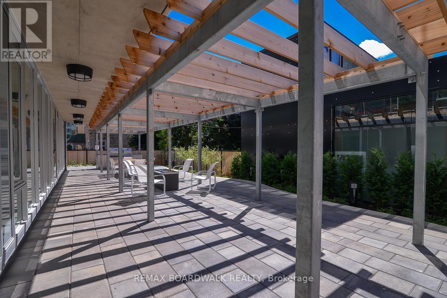 506 - 300 Lisgar Street, Ottawa, Ontario  K2P 0E2 - Photo 28 - X12793540