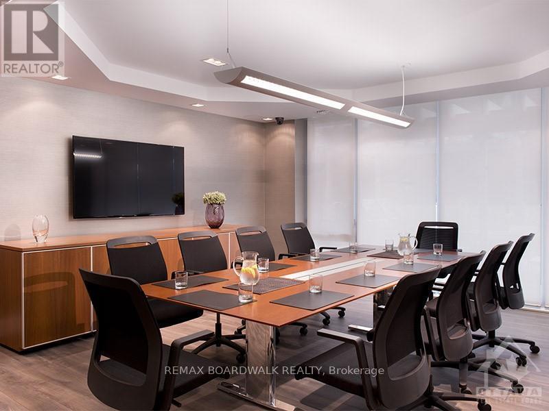 506 - 300 Lisgar Street, Ottawa, Ontario  K2P 0E2 - Photo 31 - X12793540