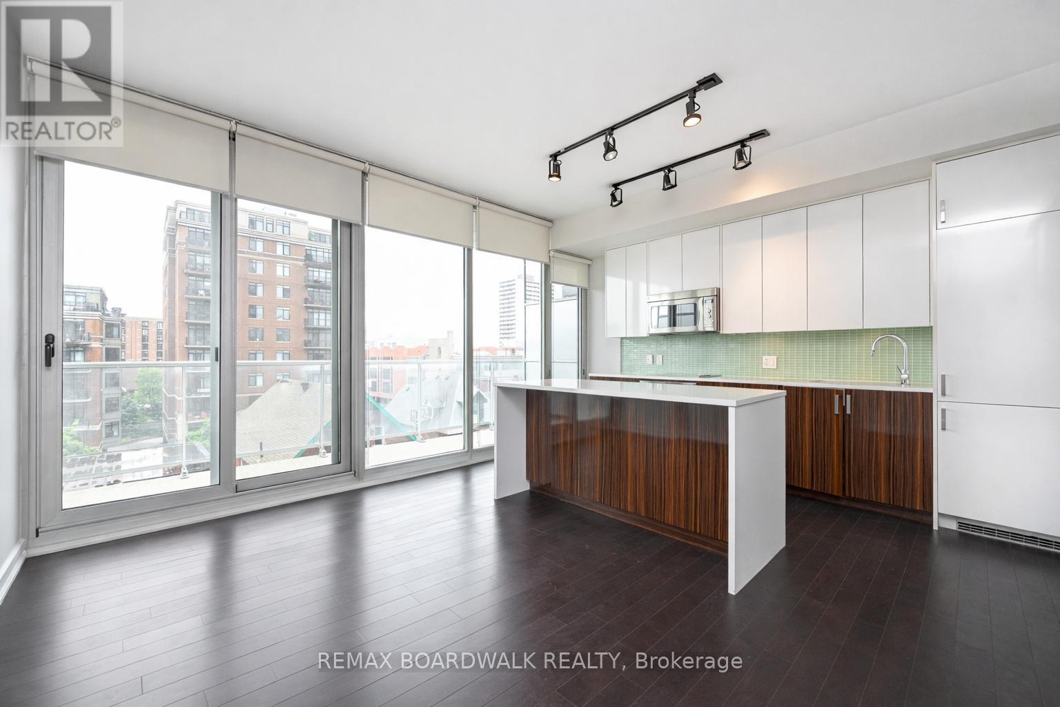 506 - 300 Lisgar Street, Ottawa, Ontario  K2P 0E2 - Photo 9 - X12793540