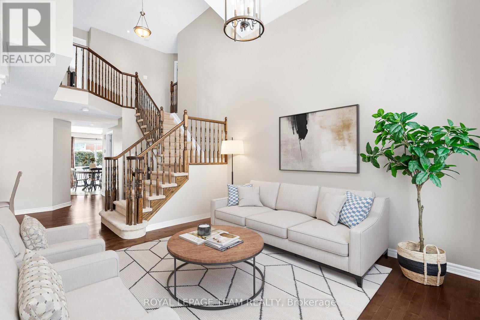 228 Branthaven Street, Ottawa, Ontario  K4A 0H6 - Photo 10 - X12796474