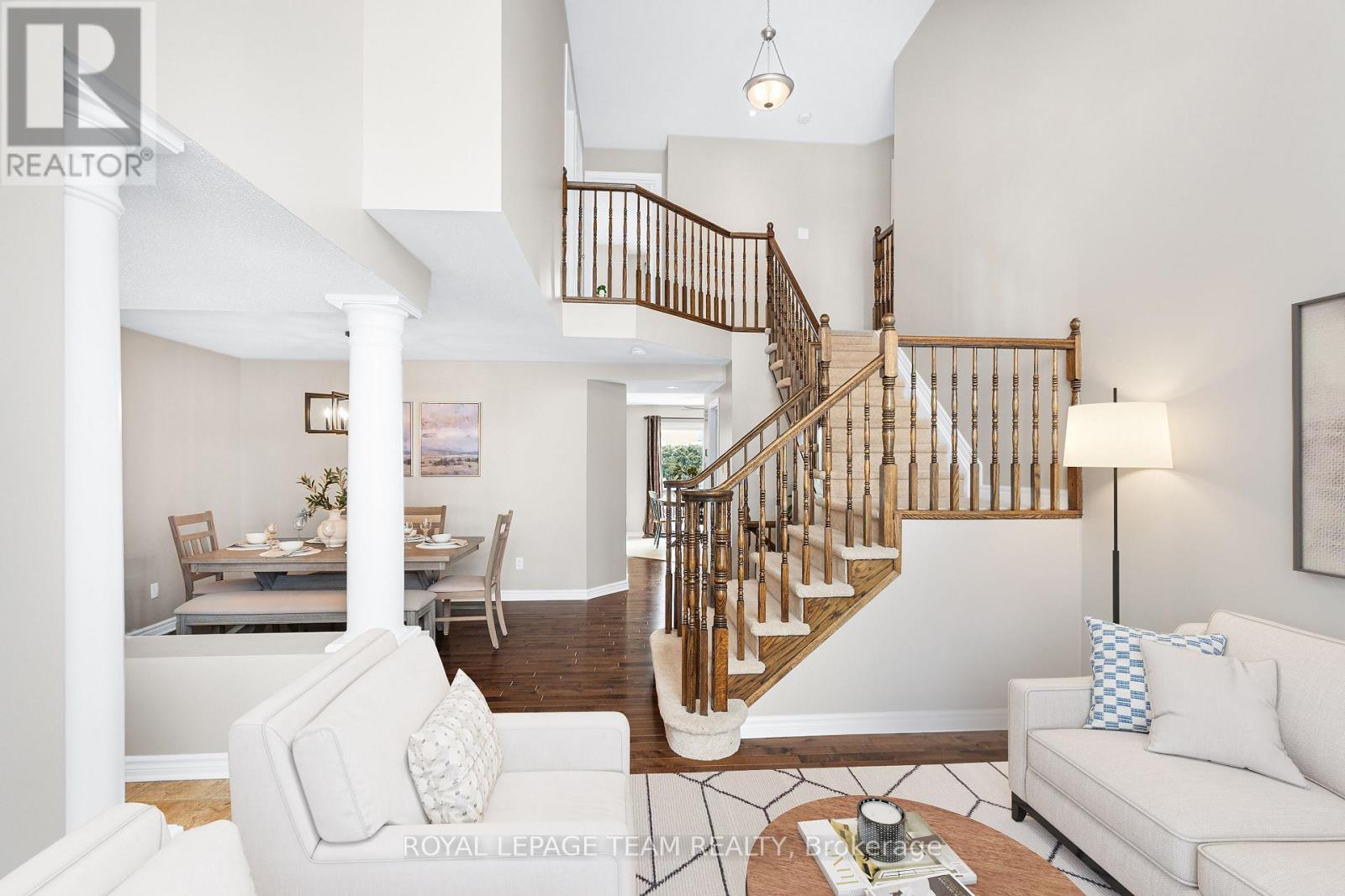 228 Branthaven Street, Ottawa, Ontario  K4A 0H6 - Photo 13 - X12796474