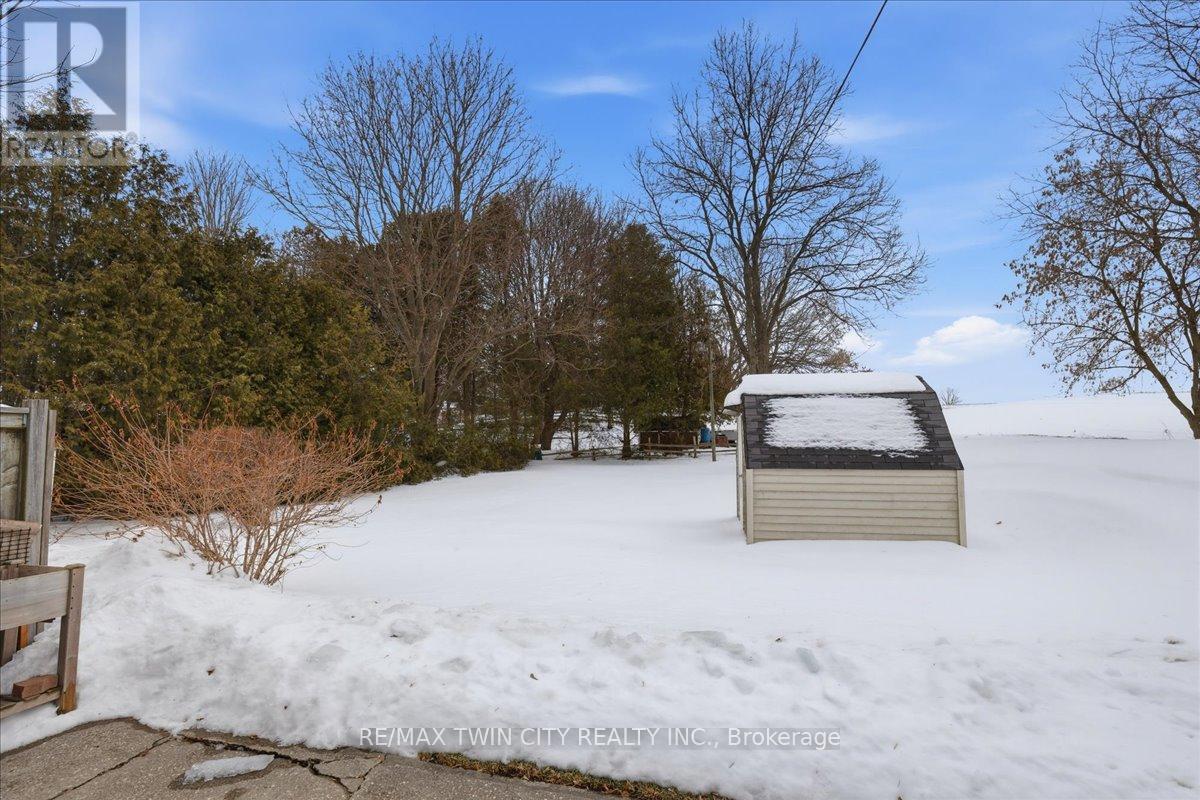 85 Elm Street, Norfolk, Ontario  N3Y 3B7 - Photo 10 - X12760618