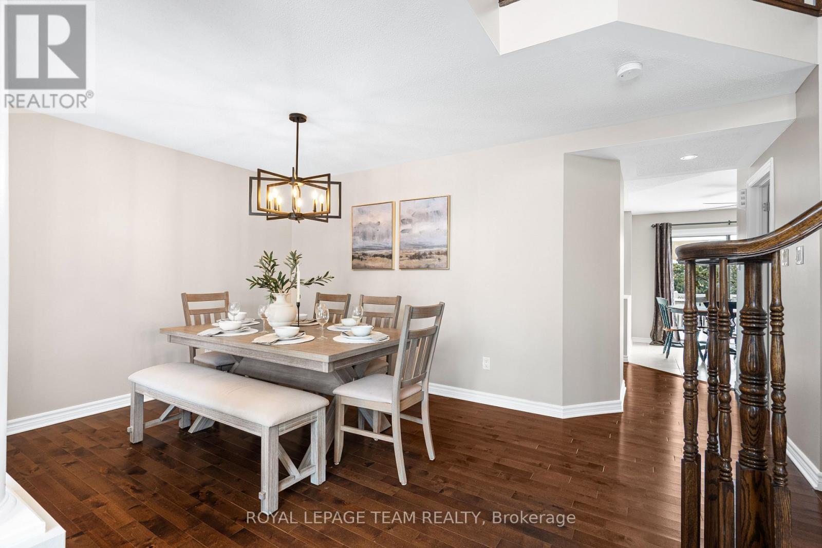 228 Branthaven Street, Ottawa, Ontario  K4A 0H6 - Photo 15 - X12796474