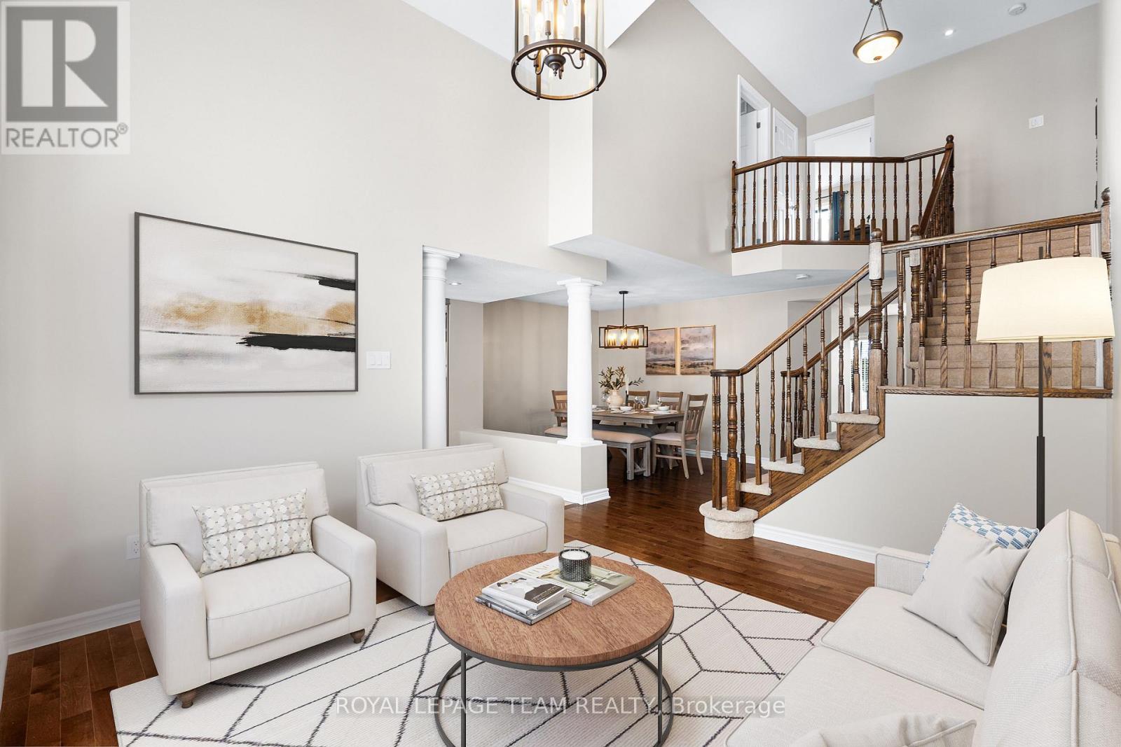 228 Branthaven Street, Ottawa, Ontario  K4A 0H6 - Photo 12 - X12796474