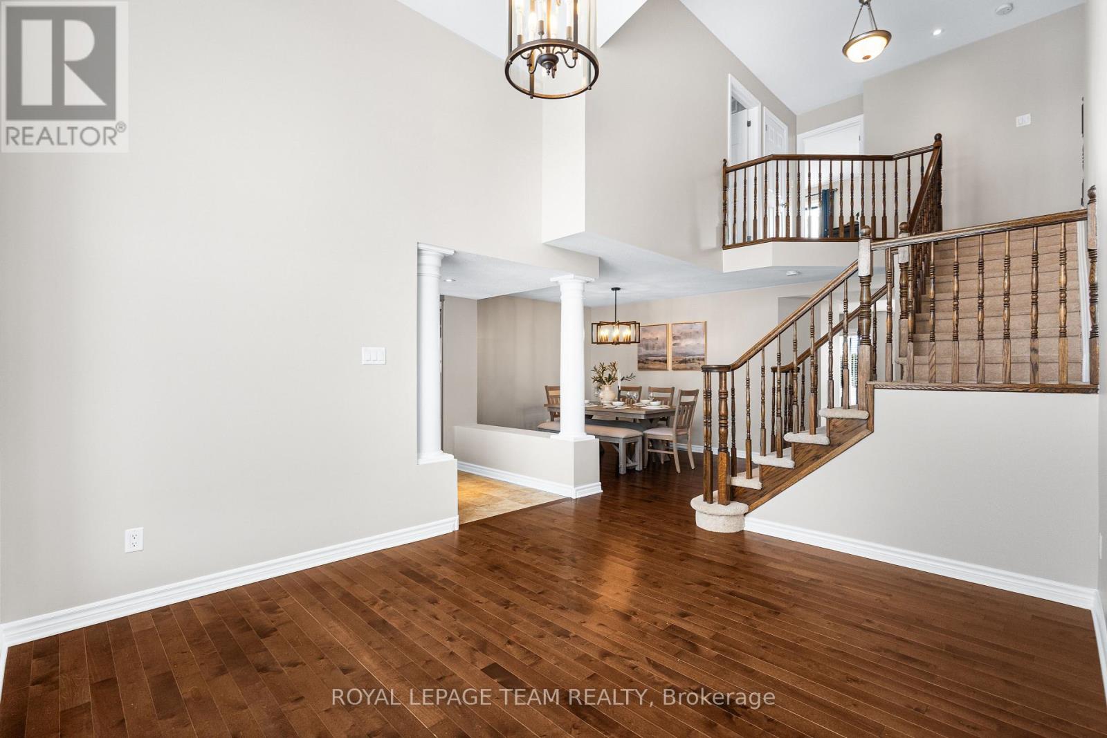 228 Branthaven Street, Ottawa, Ontario  K4A 0H6 - Photo 14 - X12796474