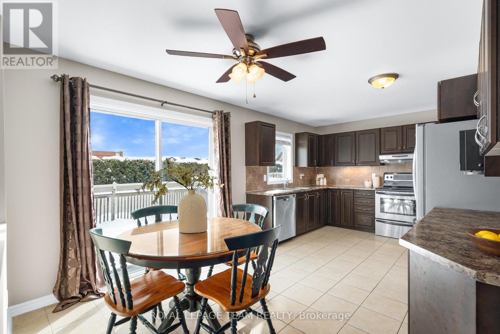 228 Branthaven Street, Ottawa, Ontario  K4A 0H6 - Photo 18 - X12796474