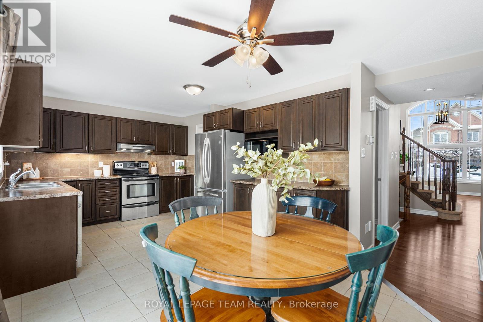 228 Branthaven Street, Ottawa, Ontario  K4A 0H6 - Photo 21 - X12796474