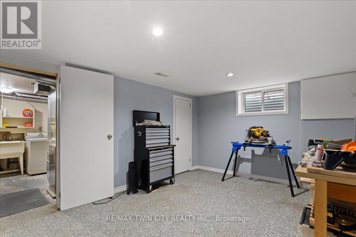 85 Elm Street, Norfolk, Ontario  N3Y 3B7 - Photo 18 - X12760618