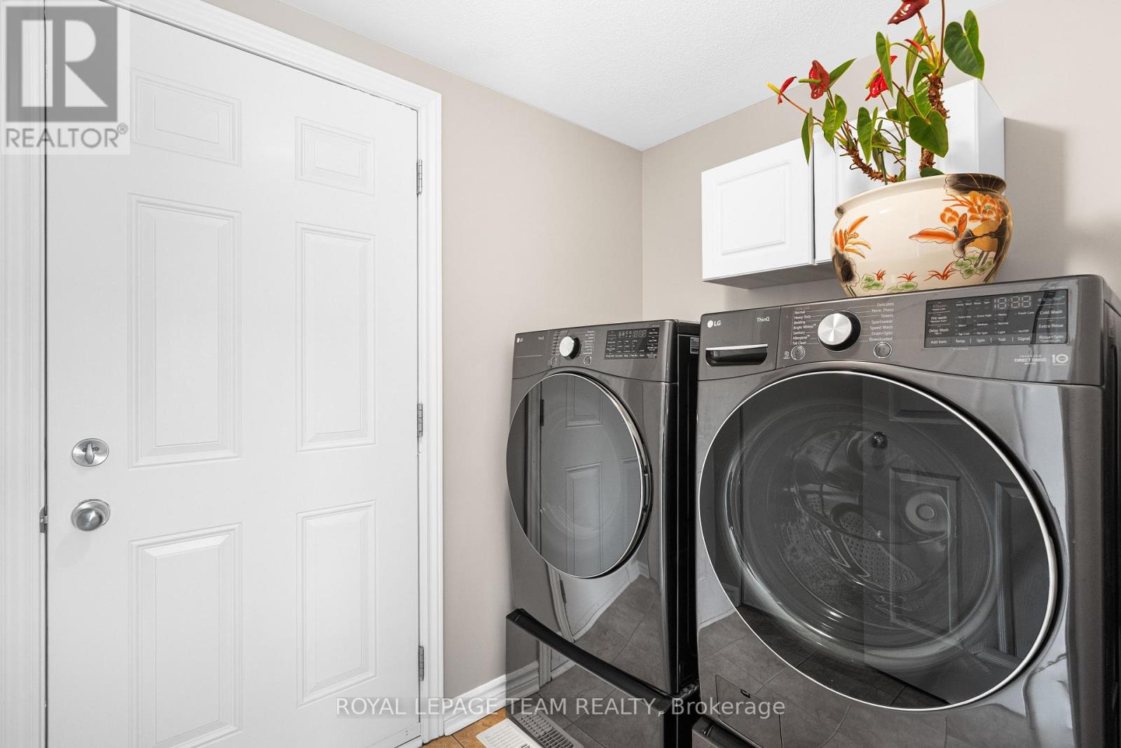 228 Branthaven Street, Ottawa, Ontario  K4A 0H6 - Photo 24 - X12796474