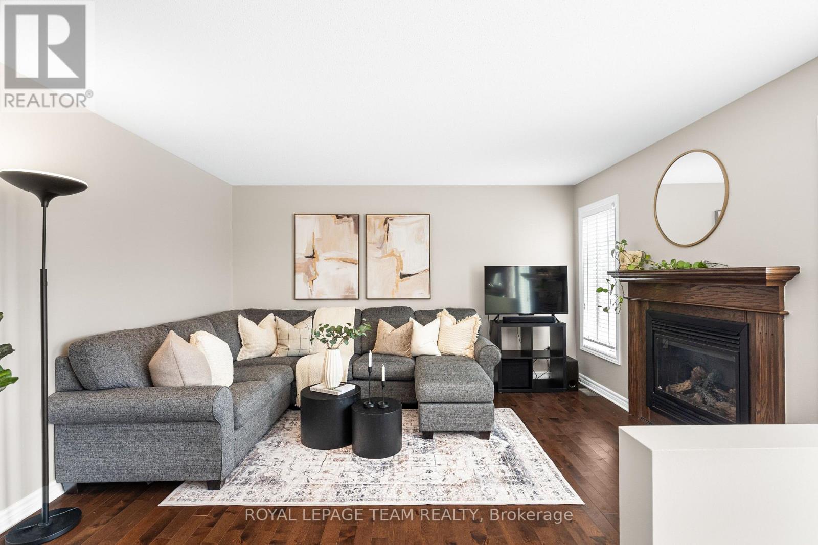 228 Branthaven Street, Ottawa, Ontario  K4A 0H6 - Photo 26 - X12796474