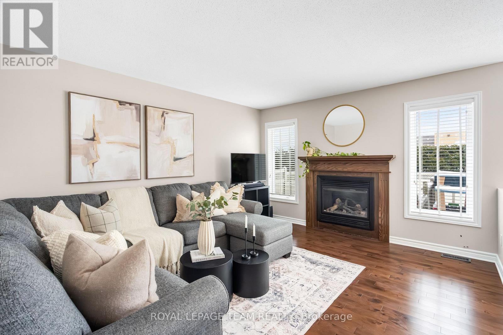 228 Branthaven Street, Ottawa, Ontario  K4A 0H6 - Photo 27 - X12796474