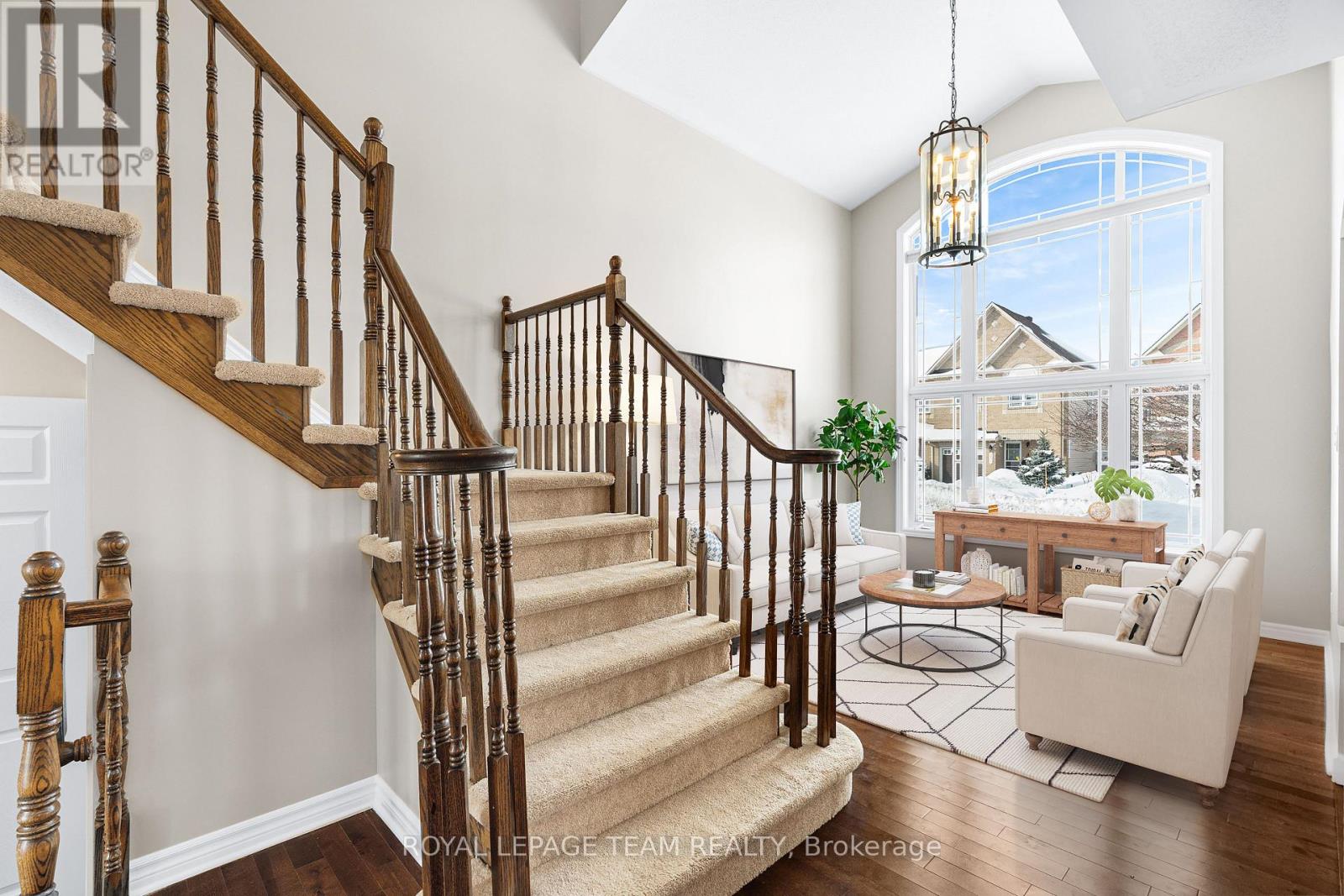 228 Branthaven Street, Ottawa, Ontario  K4A 0H6 - Photo 6 - X12796474