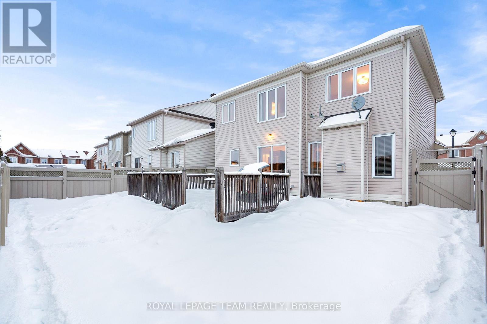 228 Branthaven Street, Ottawa, Ontario  K4A 0H6 - Photo 46 - X12796474