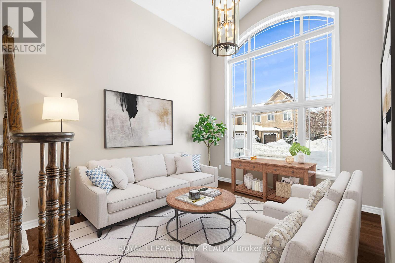 228 Branthaven Street, Ottawa, Ontario  K4A 0H6 - Photo 8 - X12796474